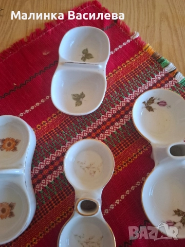 солници , снимка 7 - Аксесоари за кухня - 51851545