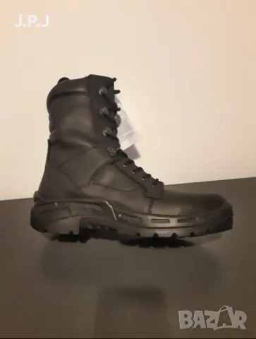 Високи и ниски кубинки , снимка 5 - Мъжки боти - 49489931