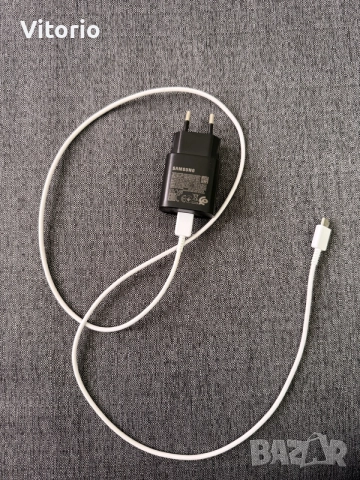 Samsung S24 Ultra 256, снимка 5 - Samsung - 56474618