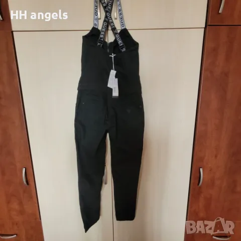 Guess чисто нов гащеризон, снимка 3 - Гащеризони - 47519756