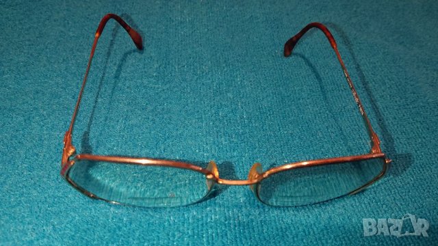 Оригинални очила - Silhouette , снимка 4 - Слънчеви и диоптрични очила - 37906808