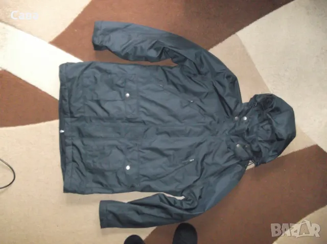 Зимно яке OUT 4 LIVING  мъжко,ХЛ, снимка 2 - Якета - 49339554