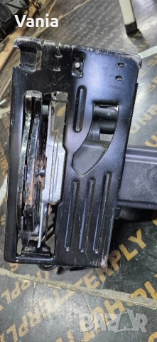 Ръчен циркуляр , снимка 6 - Циркуляри - 52439827