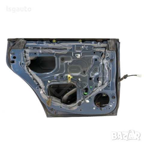 Задна лява врата Subaru OUTBACK IV 2003-2009 ID: 152924, снимка 2 - Части - 52219487