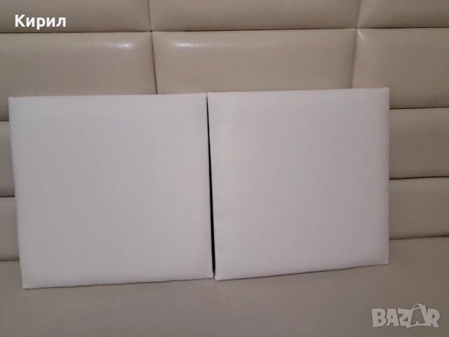 Поставка  за маникюр и педикюр, снимка 13 - Педикюр и маникюр - 25257483