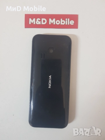 NOKIA 222, снимка 2 - Nokia - 52213959