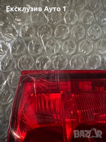 Стоп VW Transporter 2015-2019г, снимка 2 - Части - 53071185