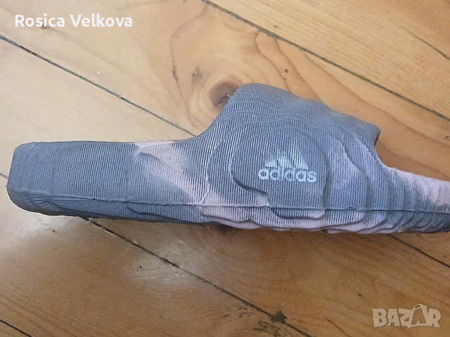 Маркови джапанки , снимка 14 - Джапанки - 54049683