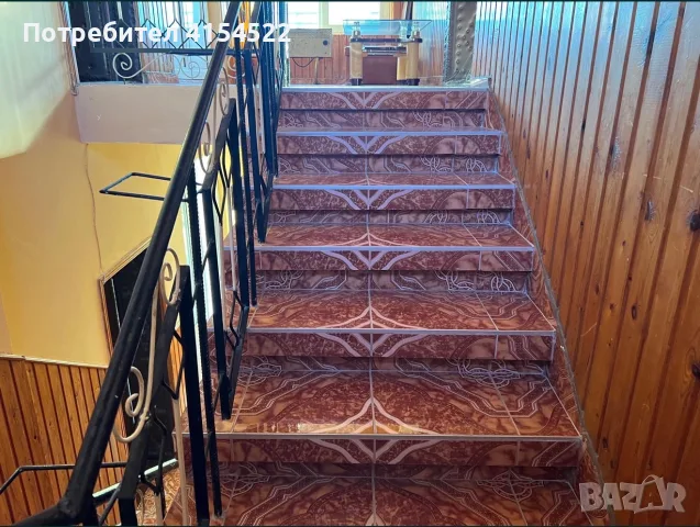 Къща във Гр Аксаково  обл Варна , снимка 4 - Къщи - 56106731