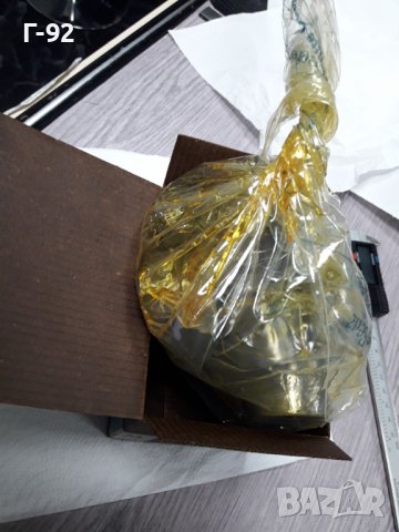 A1040501225**NEU**MERCEDES BENZ**ОРИГИНАЛЕН ХИДРАВЛИЧЕН ПОВДИГАЧ**M104/M111/M119/M120, снимка 12 - Части - 31490980