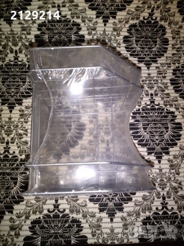 Етажерка за баня, снимка 5 - Етажерки - 35275472