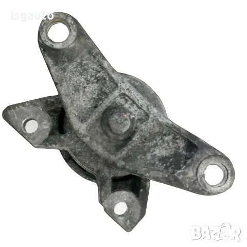Десен тампон двигател Ford S-MAX 2006-2014 ID: 163571, снимка 2 - Части - 55732885