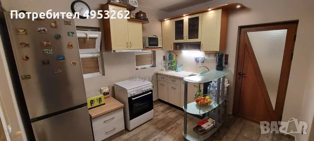 продавам къща варна, снимка 11 - Къщи - 56135083