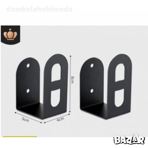 кухнески държач, снимка 2 - Други - 33744852