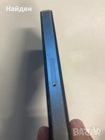 iPhone 4,16GB,отличен,без iCloud, снимка 12 - Apple iPhone - 52871423