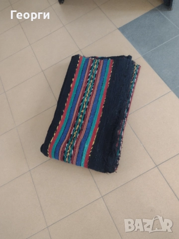 Черга, снимка 13 - Пътеки - 51464519