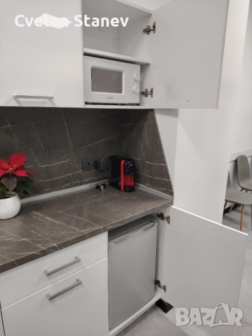 Стоматологичен кабинет под наем(смяна) , снимка 14 - Други - 52989446