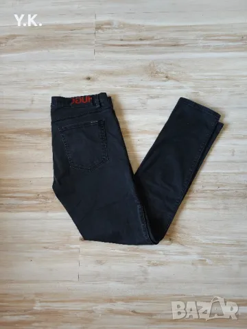 Оригинални мъжки дънки Hugo Boss