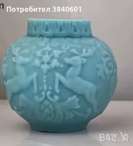 Силиконови молдове за свещи и сапуни, снимка 11 - Други - 54922596