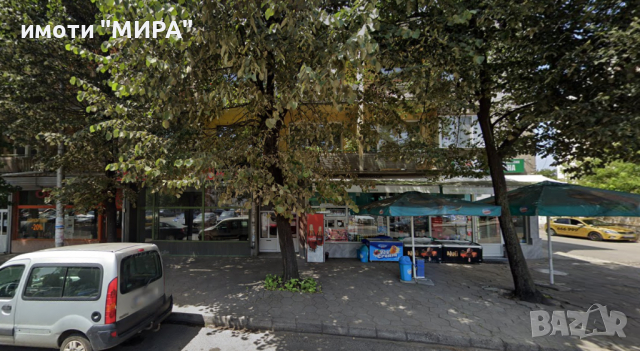 ТЪРГОВСКИ ОБЕКТ/ МАГАЗИН под наем в ЦЕНТЪРА на град Хасково, снимка 1