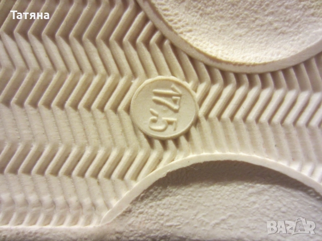 ???  ОБУВКИ- детски; SPRING SUMMER;  и ОРТОТЕДИЧНИ -България;, снимка 9 - Детски маратонки - 12597344