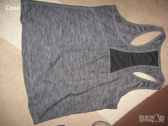 Потници BB, SKECHERS   дамски,С, снимка 13 - Спортни екипи - 36973755