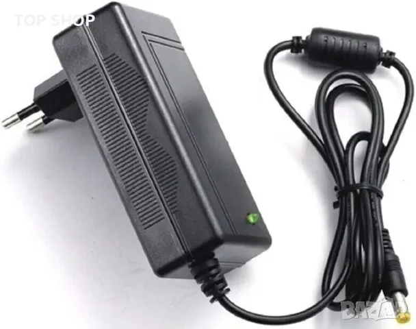 Адаптер за камера JVC 5V