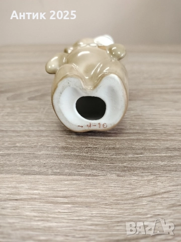 Мечо олимпиец, снимка 2 - Колекции - 52479074