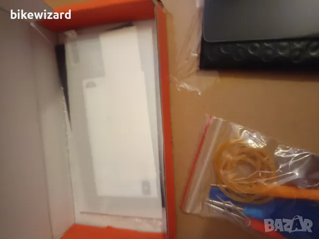 Дисплей за Huawei P30 LCD екран ELE-L29 ELE-L09 ELE-L04 НОВ, снимка 5 - Резервни части за телефони - 49987742