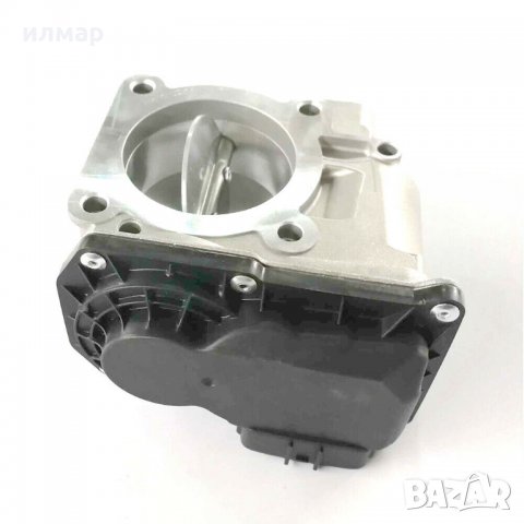 1450A033 Дроселава клапа за Мицубиши Л200 -2.5 DI-D , снимка 3 - Части - 35222965