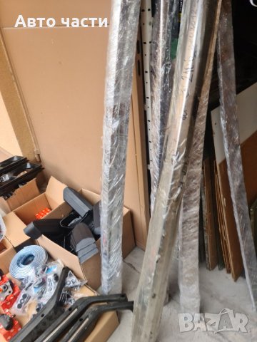 Авточасти ВАЗ-ЛАДА-НИВА-ЖИГУЛА-МОСКВИЧ.и други части на склад .0895486622, снимка 17 - Части - 35181583