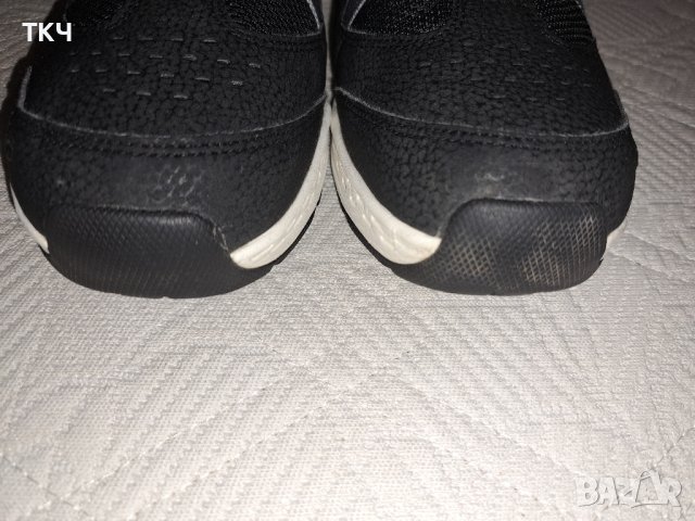 Viking KIDS ESPO BOA GTX  Black № 40 Детски (дамски ) зимни боти, снимка 9 - Детски боти и ботуши - 42886115