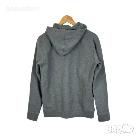 Patagonia Men's P-6 Logo Uprisal Hoody (S), снимка 2 - Суичъри - 56168367