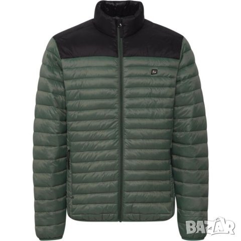 BLEND Яке Outerwear