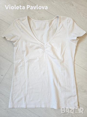 Тениски , снимка 5 - Тениски - 54102823