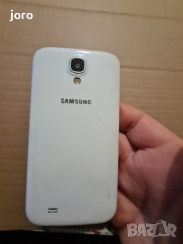 samsung galaxy s4 , снимка 6 - Samsung - 44451149