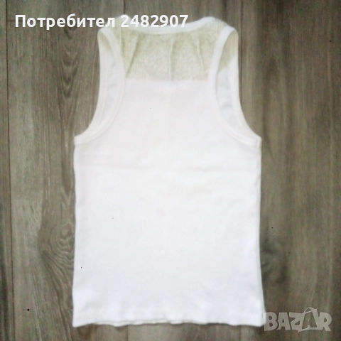 Дамски потник с пайети, снимка 4 - Потници - 52212996