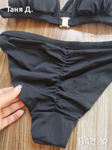 Бански костюми , снимка 2 - Бански костюми - 37342138