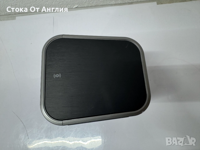 Колона - Panasonic SC-ALL3, снимка 5 - Тонколони - 51687611