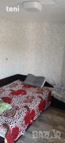 Прадава се малак имот в Студено Буче, снимка 8 - Къщи - 52476817