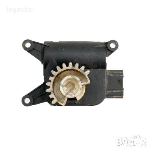 Моторче клапи парно Skoda OCTAVIA II (1Z) 2004-2009 ID: 140025, снимка 2 - Части - 48399767