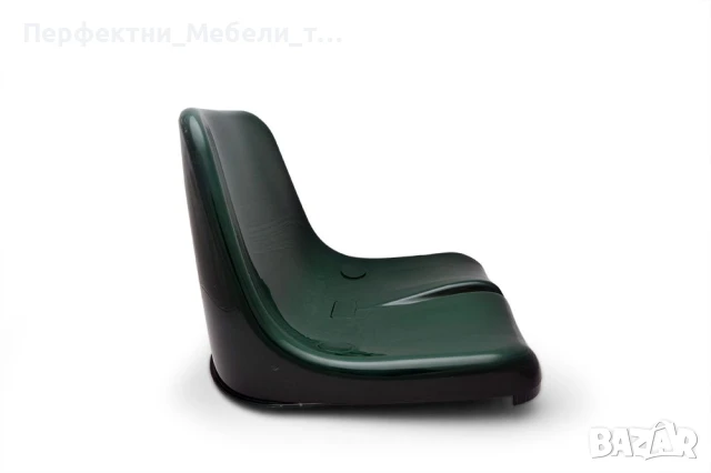 Седалки за стадион,амфитеатър,детска площадка,градински пейки,9 цвята-налични мостри,доставка 10 дни, снимка 9 - Градински мебели, декорация  - 50547054