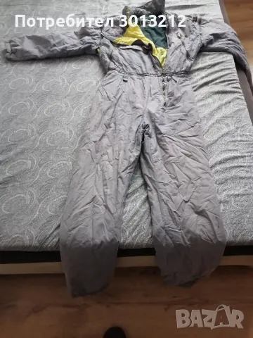 Гащеризон размер 38 , снимка 2 - Гащеризони - 48153082