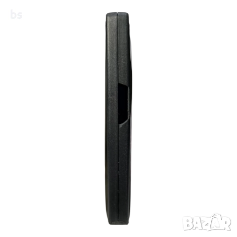 Уикендът на Бърни DVD , снимка 4 - DVD филми - 51646403