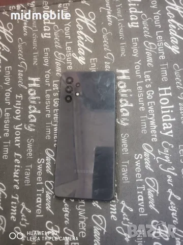 samsung A32 5G 80€, снимка 5 - Samsung - 56022645