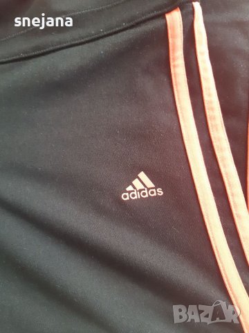 Adidas оригинален клин, снимка 2 - Спортни екипи - 36929229