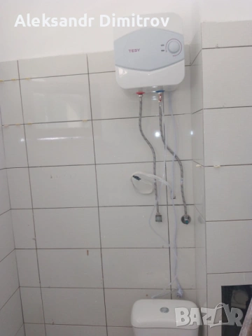 Строителни ремонтни деиности