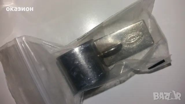 различни предмети за колекция или ползване, снимка 2 - Антикварни и старинни предмети - 48627810