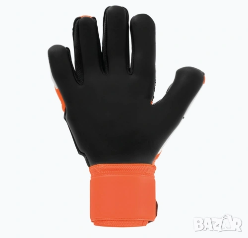 вратарски ръкавици Uhlsport, снимка 4 - Футбол - 53168814