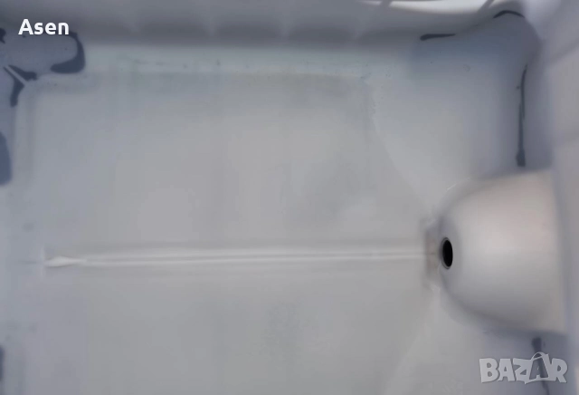 Съдове за вино ракия зеле Бидони от 1 тон 1000 литра, снимка 2 - Казани за ракия - 51544068